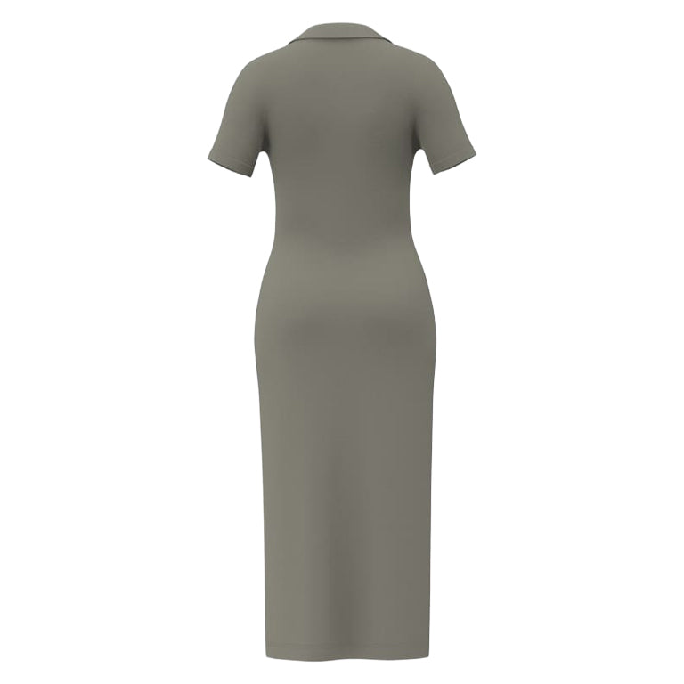 adidas Premium Essential Polo Dress