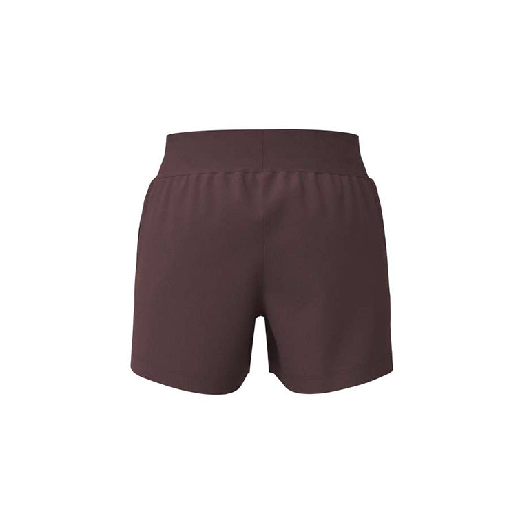 adidas Loose HW Shorts