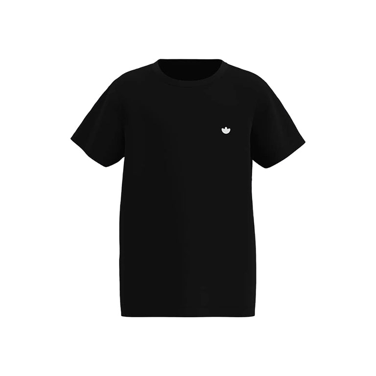 adidas Kids Essential T-Shirt