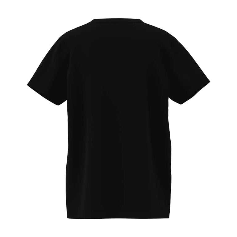 adidas Kids Essential T-Shirt