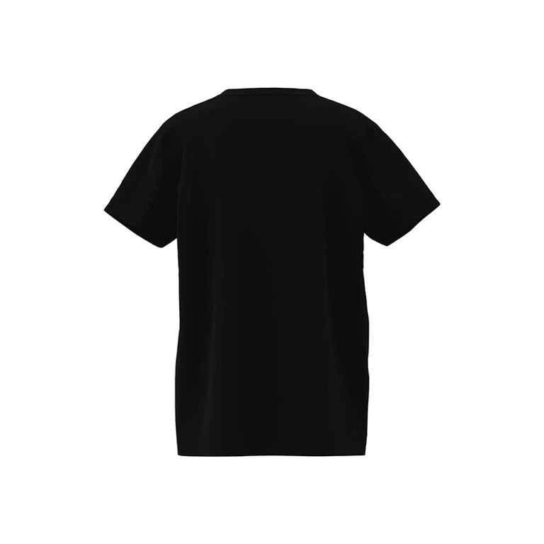 adidas Kids Essential T-Shirt