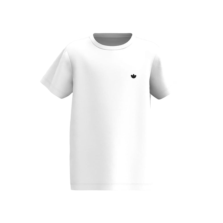 adidas Kids Essential T-Shirt