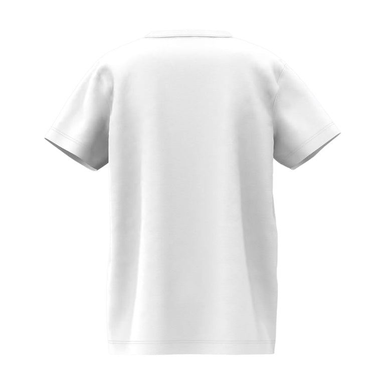 adidas Kids Essential T-Shirt
