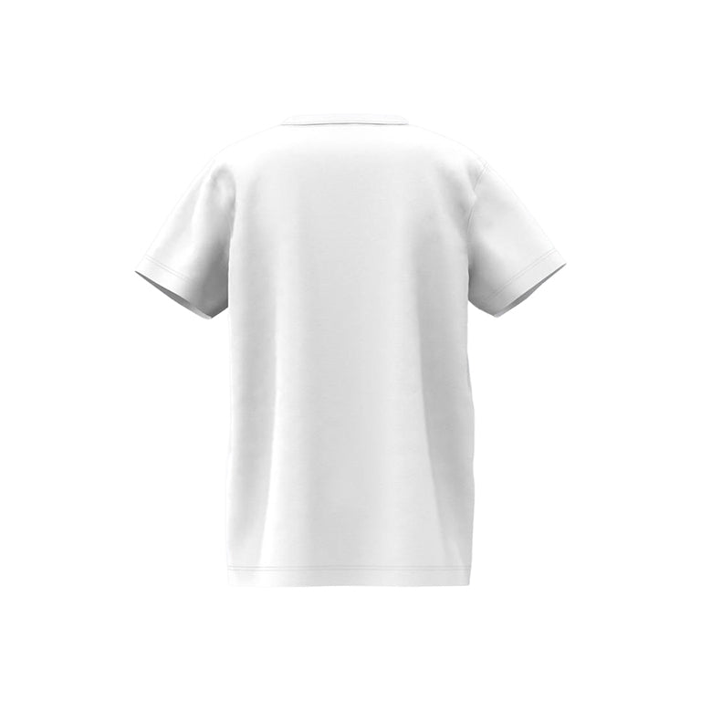 adidas Kids Essential T-Shirt