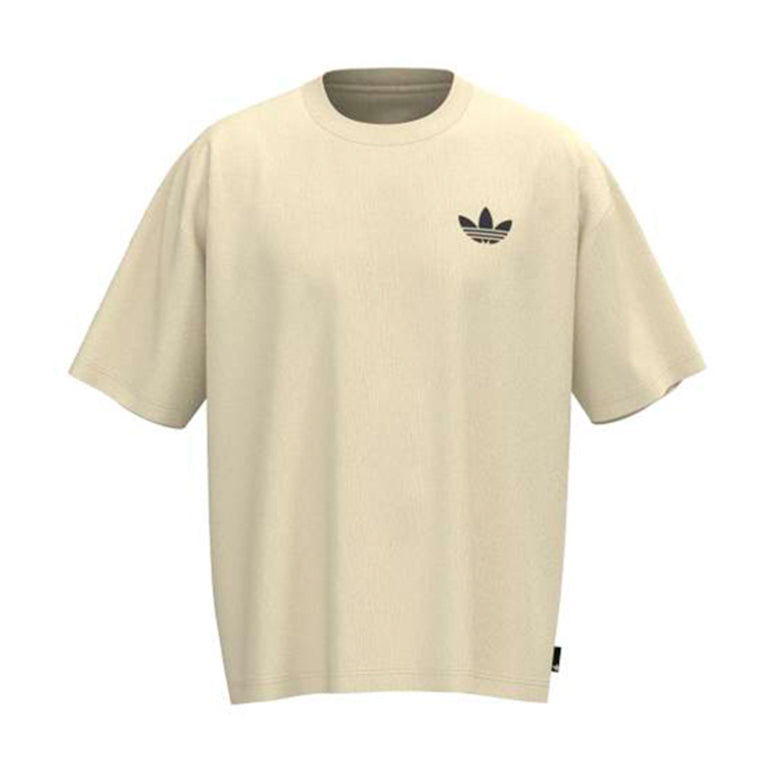 adidas Pizza Box T-Shirt
