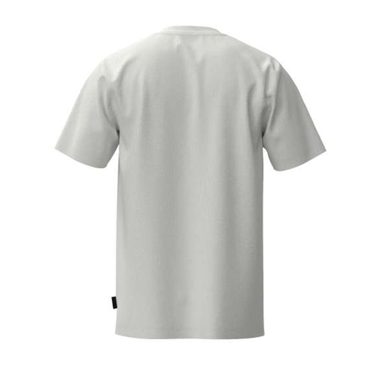 adidas Flaming Bird T-Shirt
