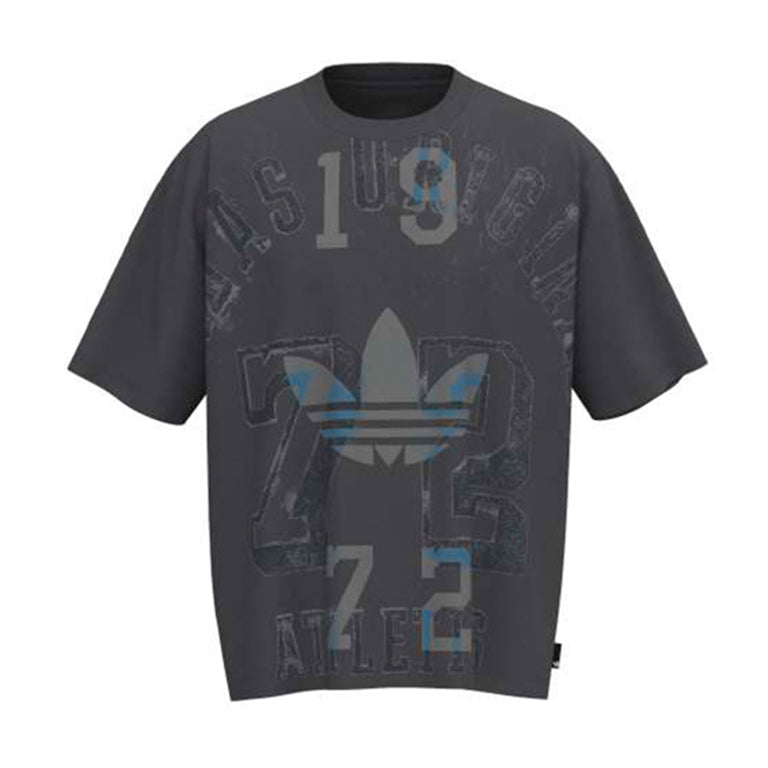 adidas Graphic T-Shirt