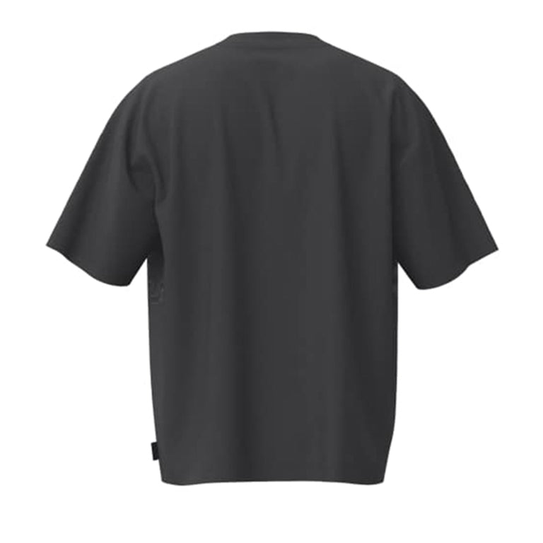 adidas Graphic T-Shirt