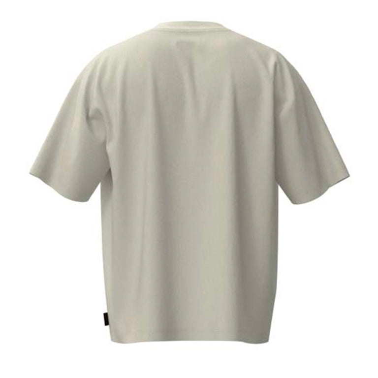 adidas OB SB T-Shirt