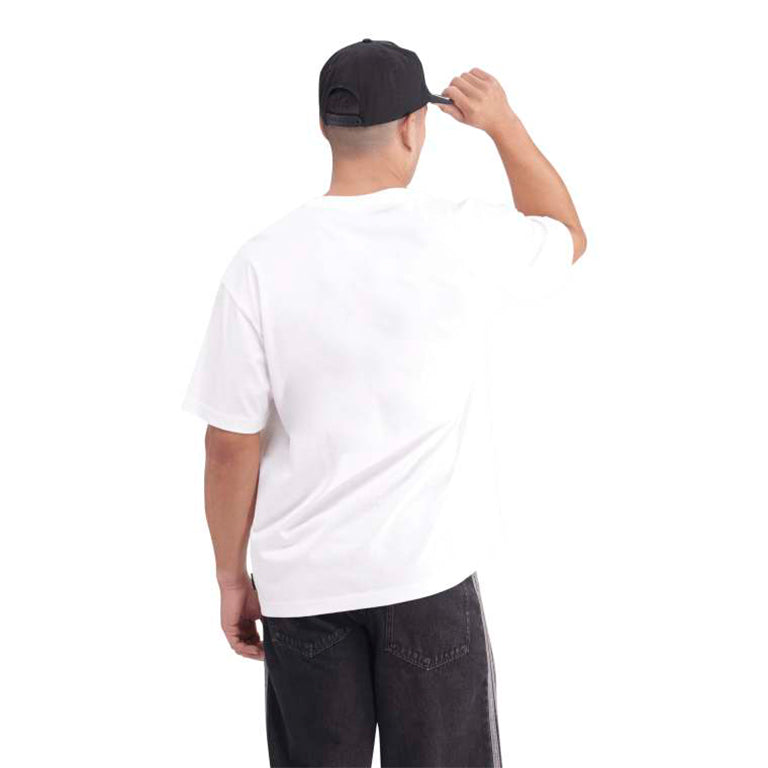 adidas Duck Graphics T-Shirt