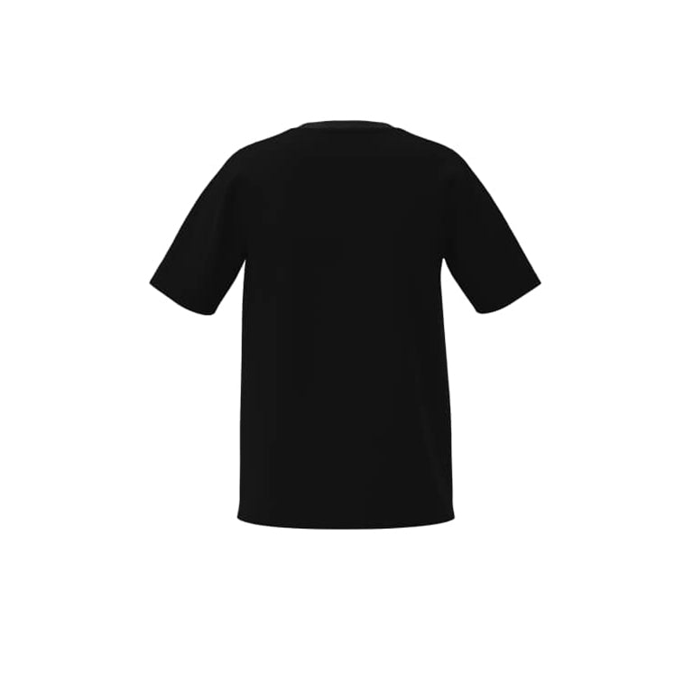 adidas Kids Blue Elves T-Shirt