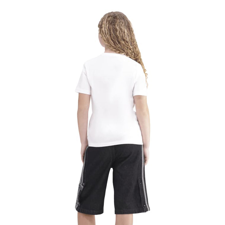 adidas Kids SL EMBR T-Shirt