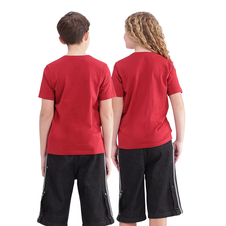 adidas Kids SL EMBR T-Shirt