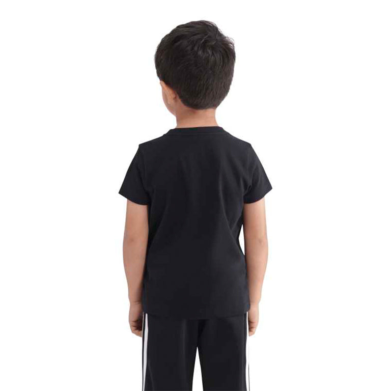 adidas Kids OG SB T-Shirt