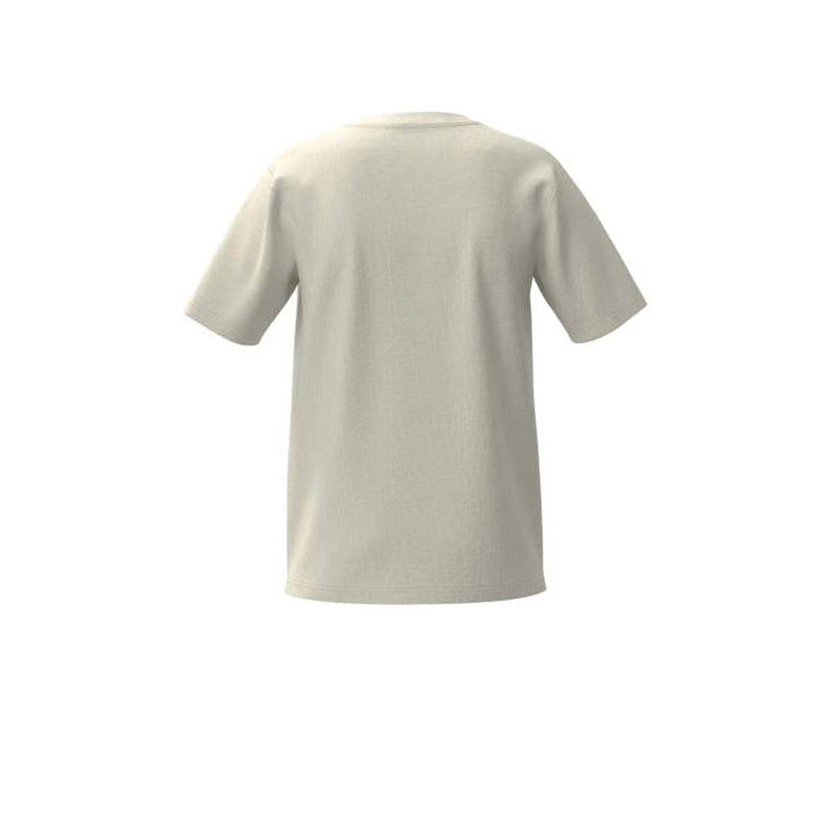 adidas OG SB Kids T-Shirt