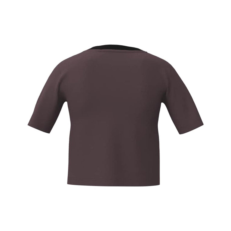 adidas Kids Slim T-Shirt