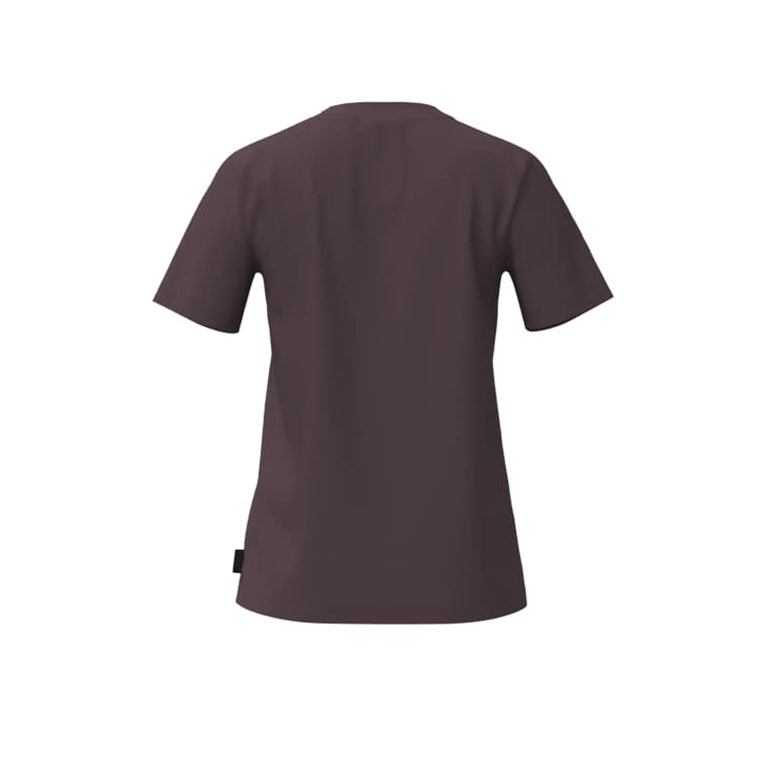 adidas T-Shirt