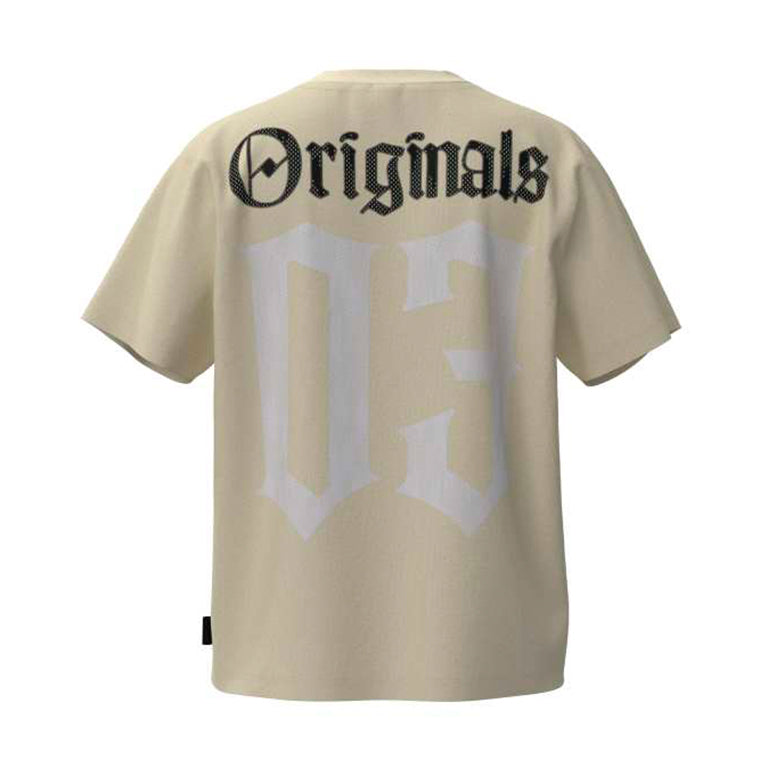 adidas Originals T-Shirt