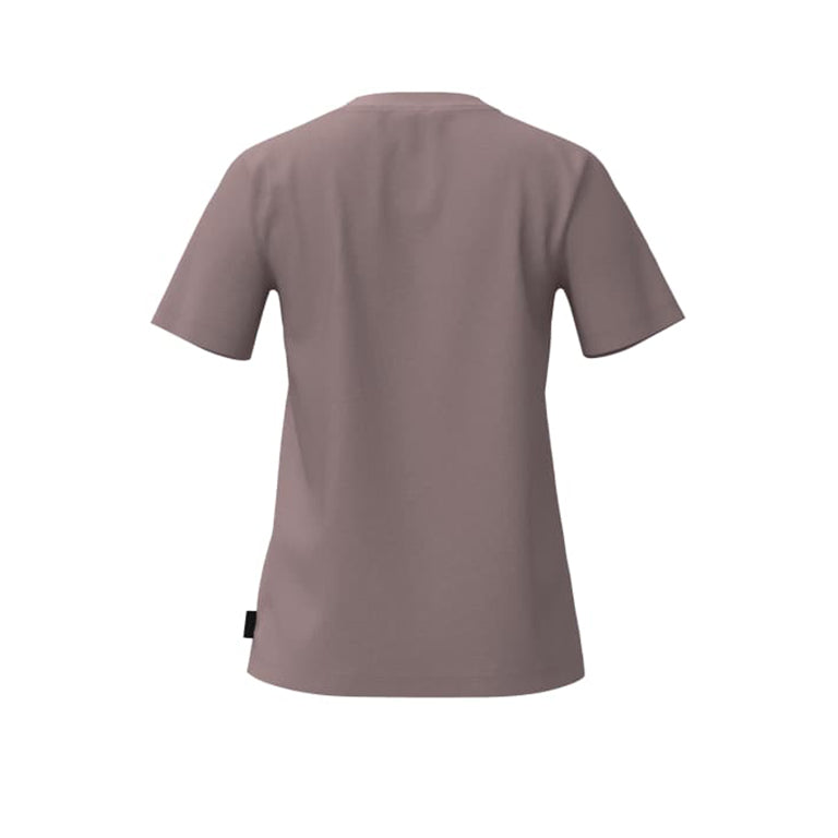 adidas T-Shirt