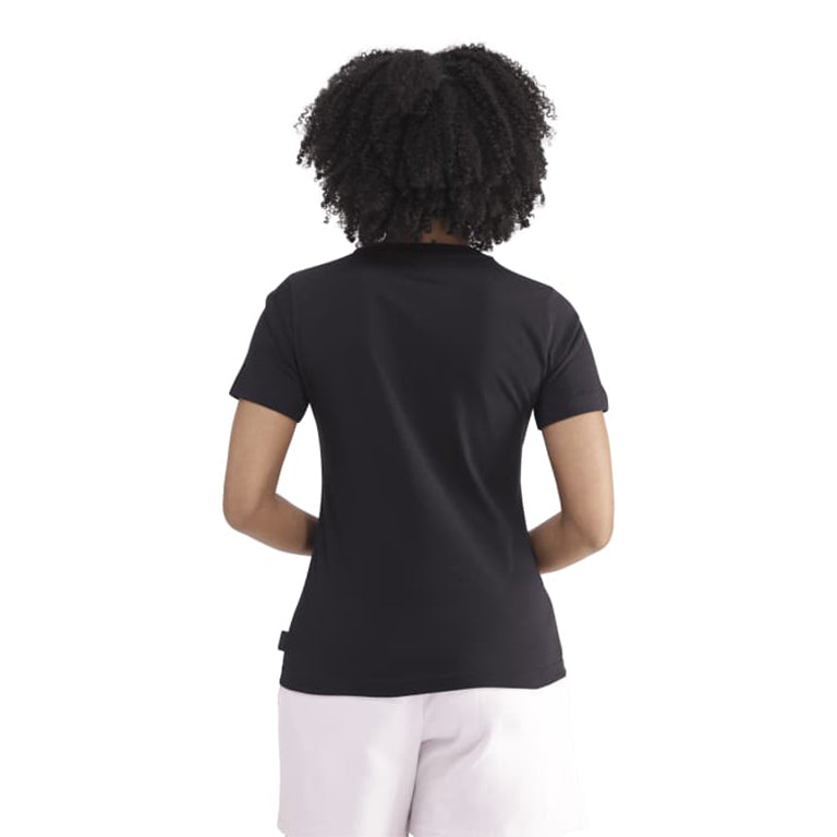 adidas T-Shirt