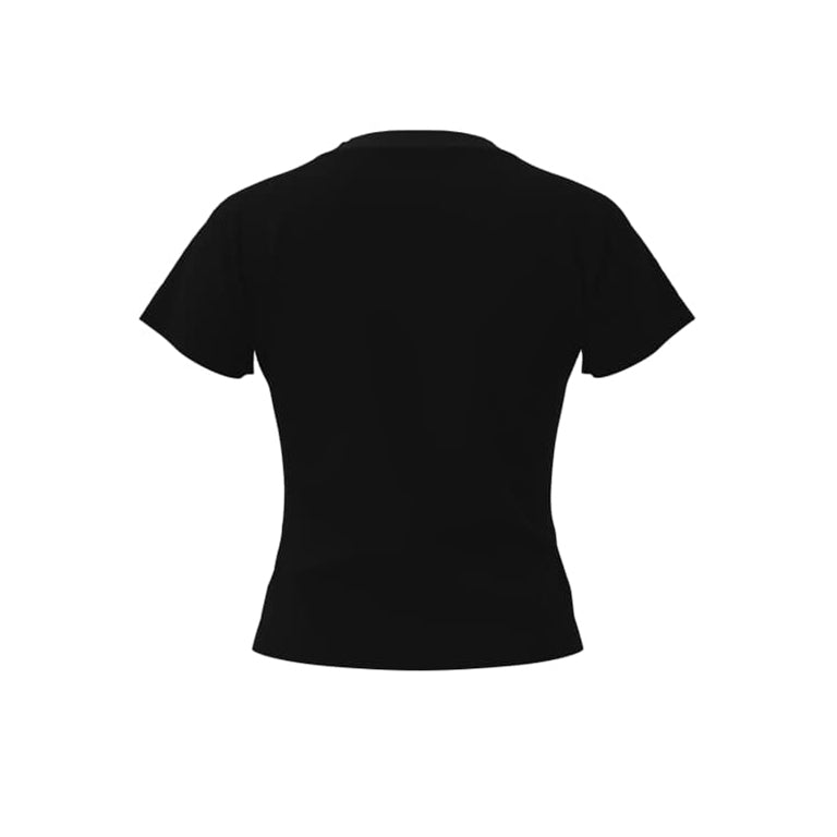 adidas Essential Slim T-Shirt