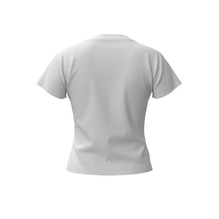 adidas Essential Slim T-Shirt