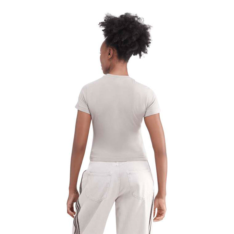 adidas Essential Slim T-Shirt