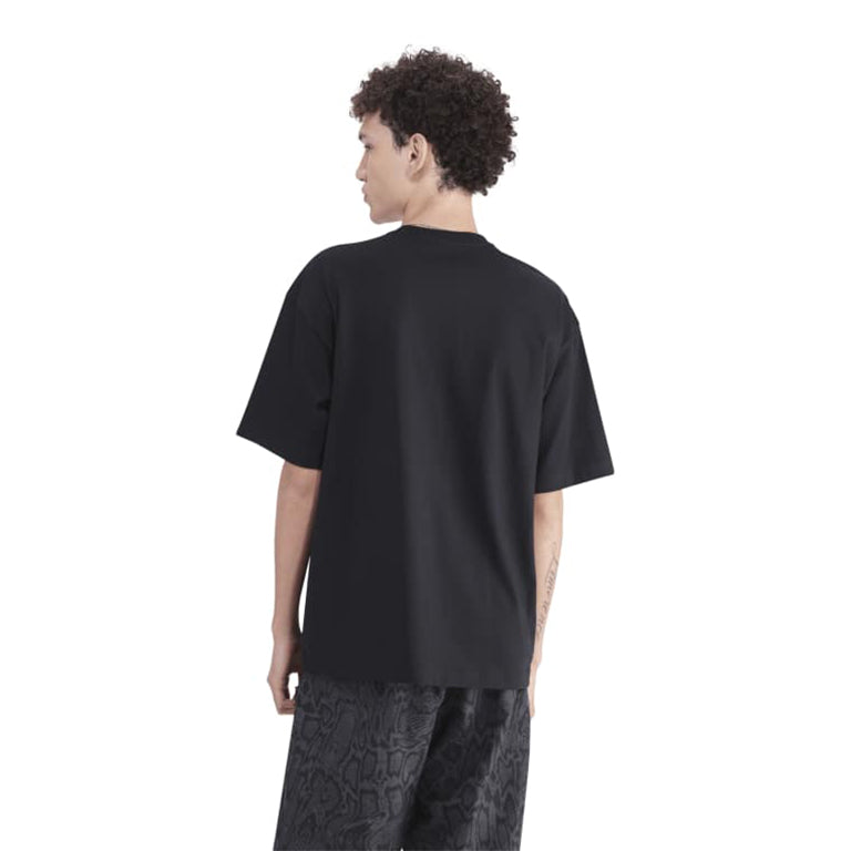 adidas Premium Essential T-Shirt