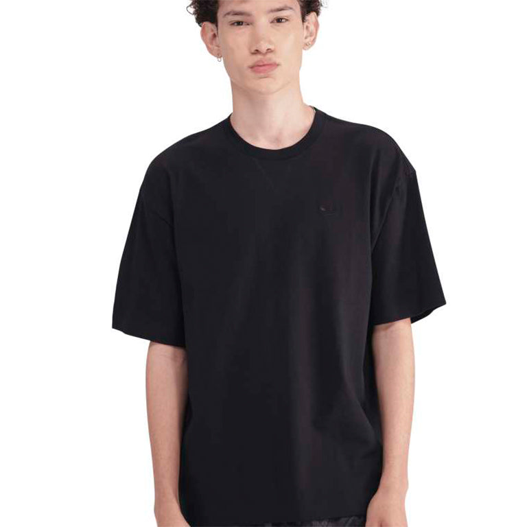 adidas Premium Essential T-Shirt