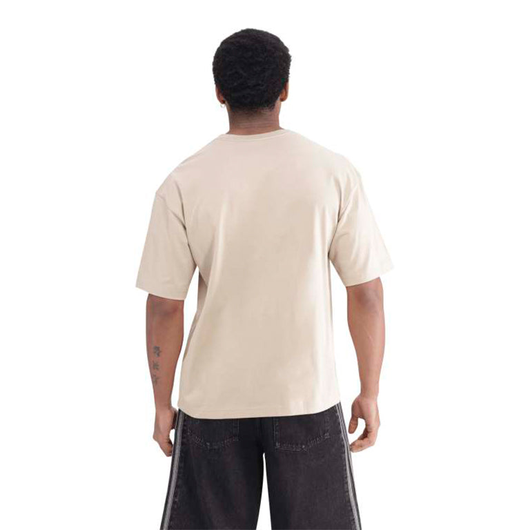 adidas Premium Essential T-Shirt