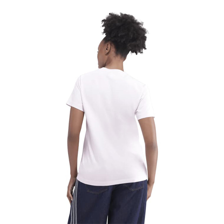 adidas Essential Trefoil T-Shirt