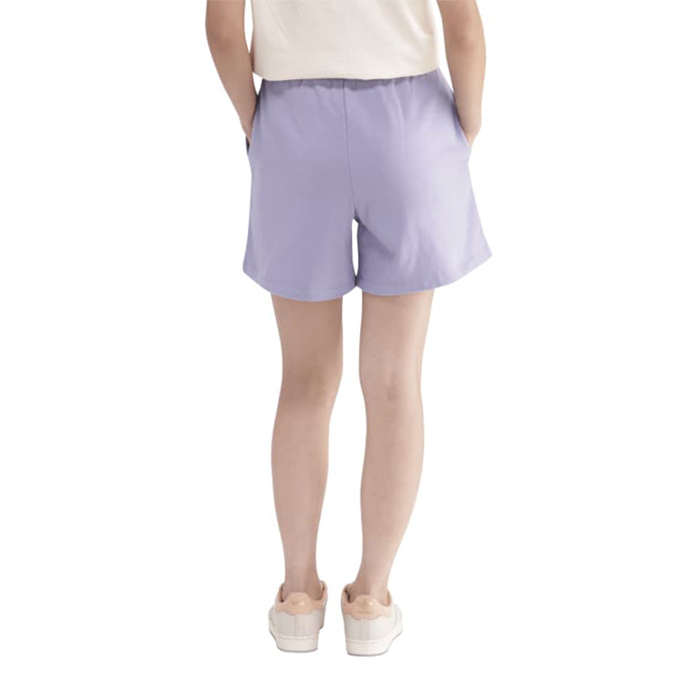 adidas Essential Shorts S26