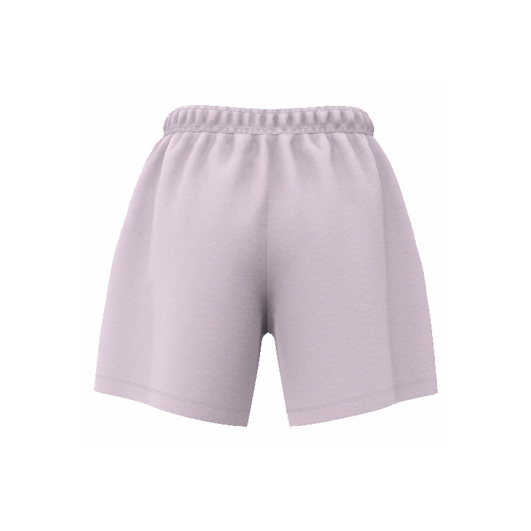 adidas Essential Short