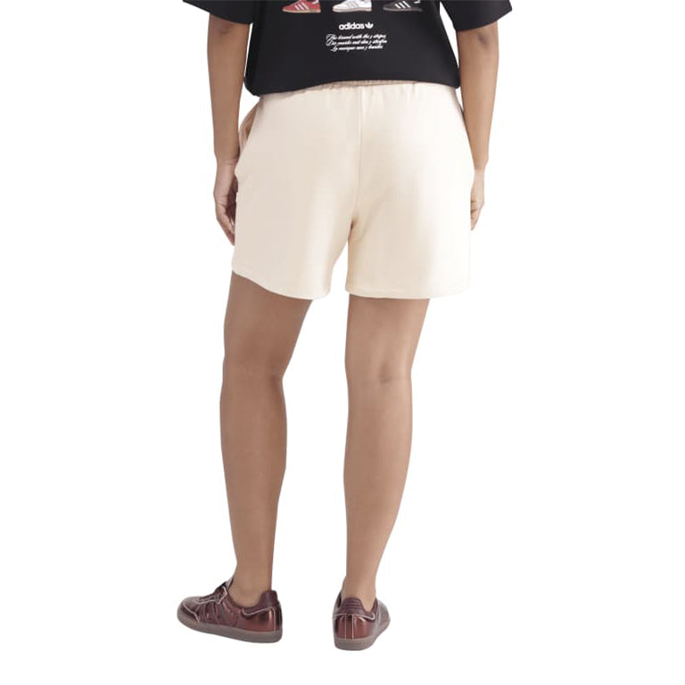 adidas Essential Shorts