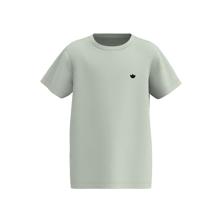 adidas Kids Essential T-Shirt