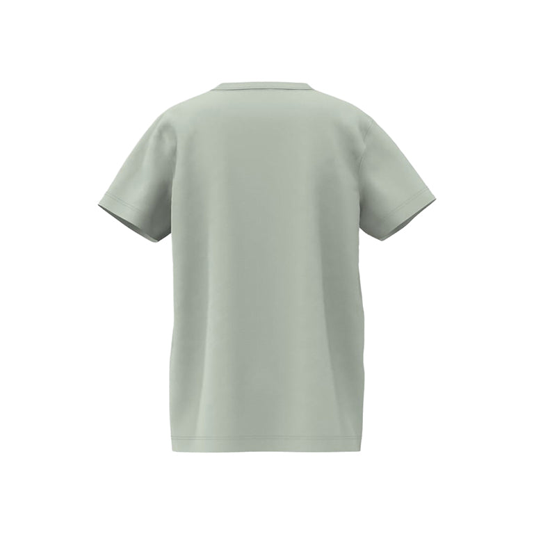adidas Kids Essential T-Shirt