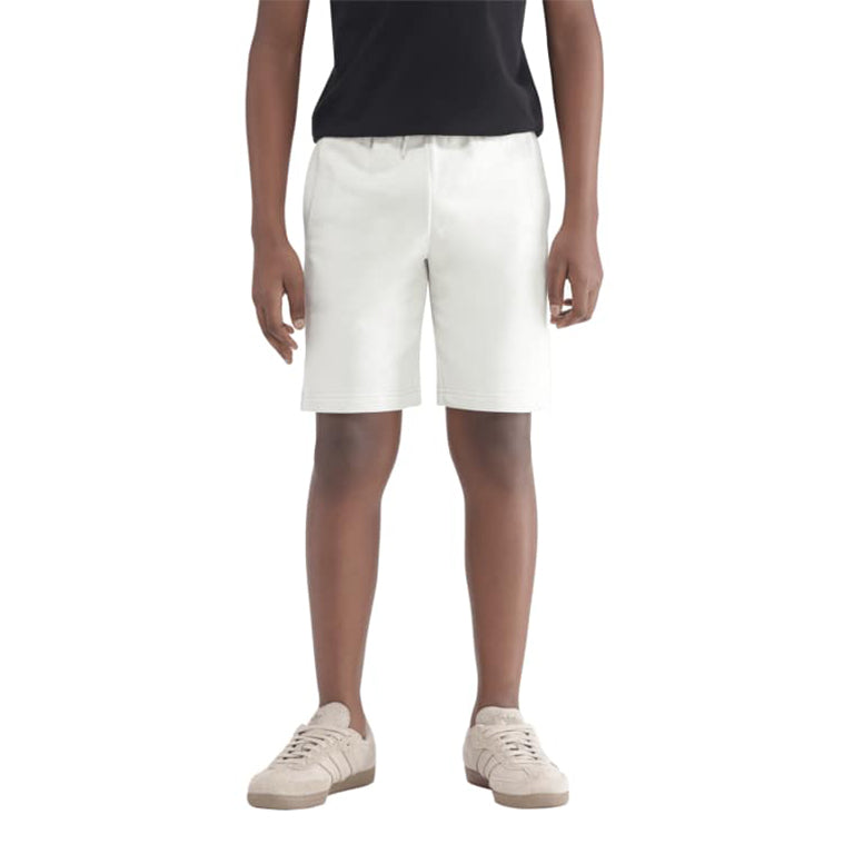 adidas Kids Essential Shorts