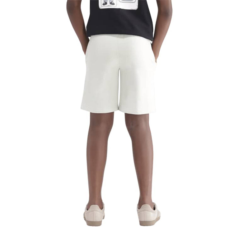 adidas Kids Essential Shorts