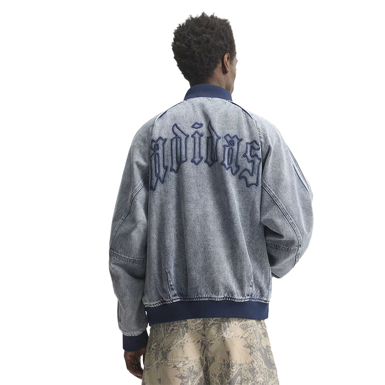 adidas SST TT Jacket