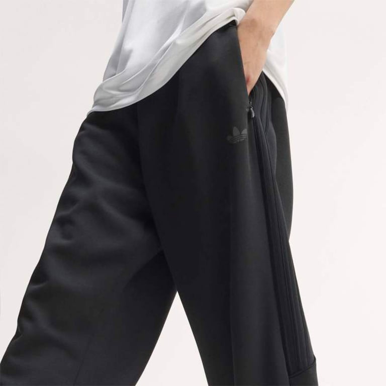 adidas Spacer Open Hem Pants