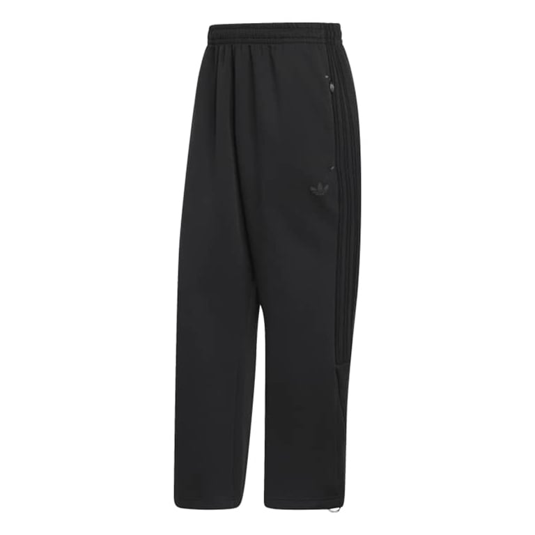 adidas Spacer Open Hem Pants