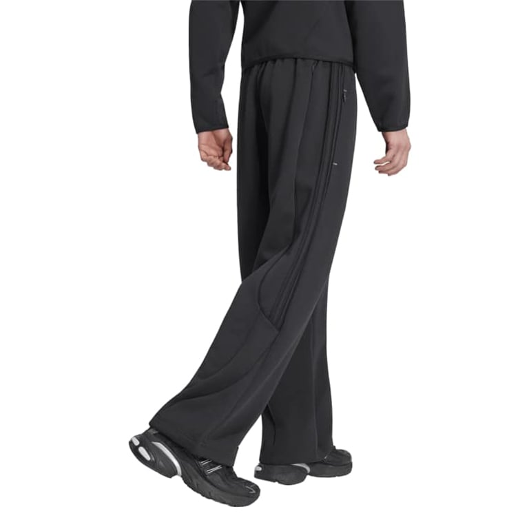adidas Spacer Open Hem Pants