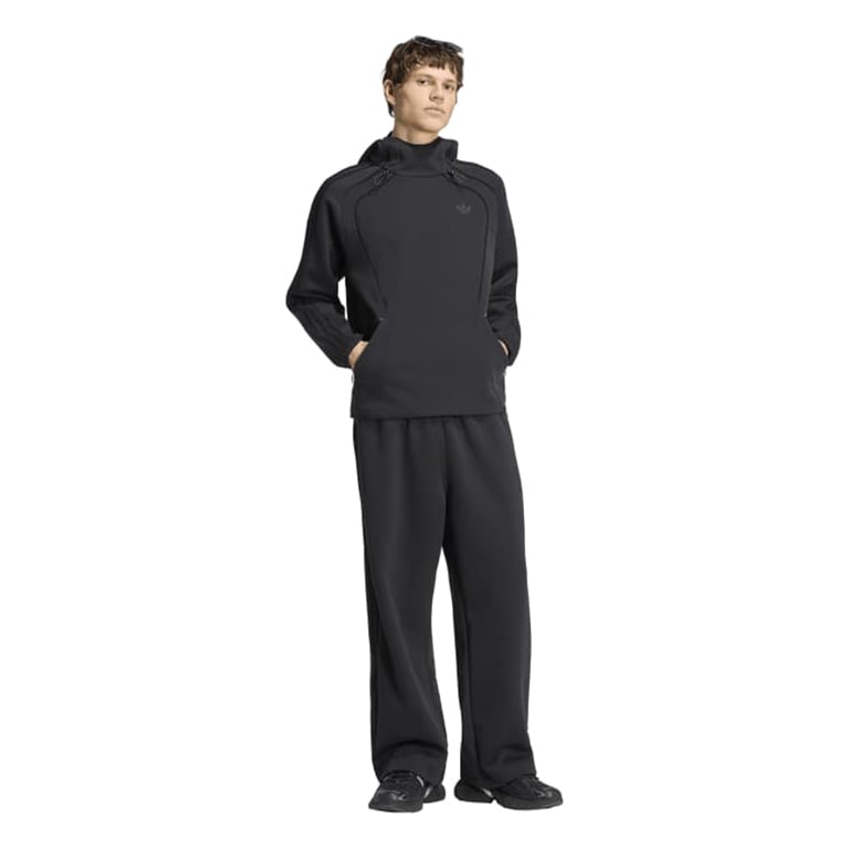 adidas Spacer Open Hem Pants