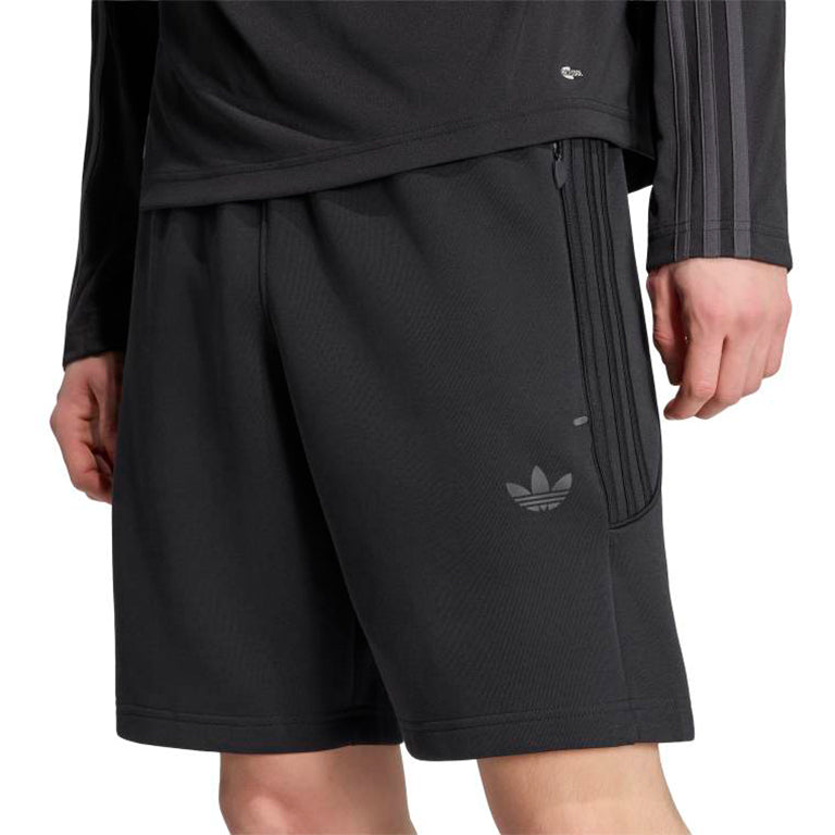 adidas Spacer Shorts