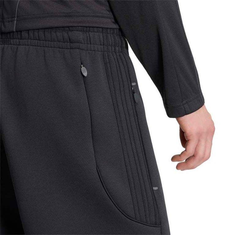adidas Spacer Shorts