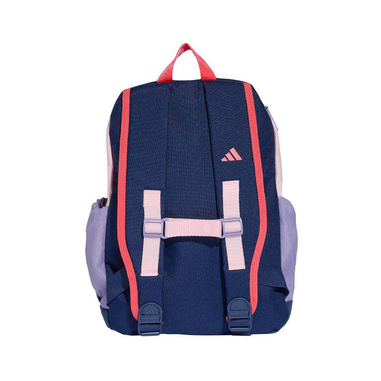 adidas Kids Essential Backpack