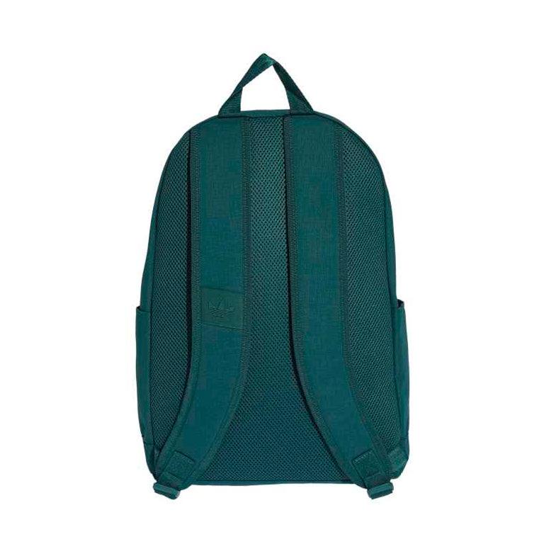 adidas Adicolor Backpack
