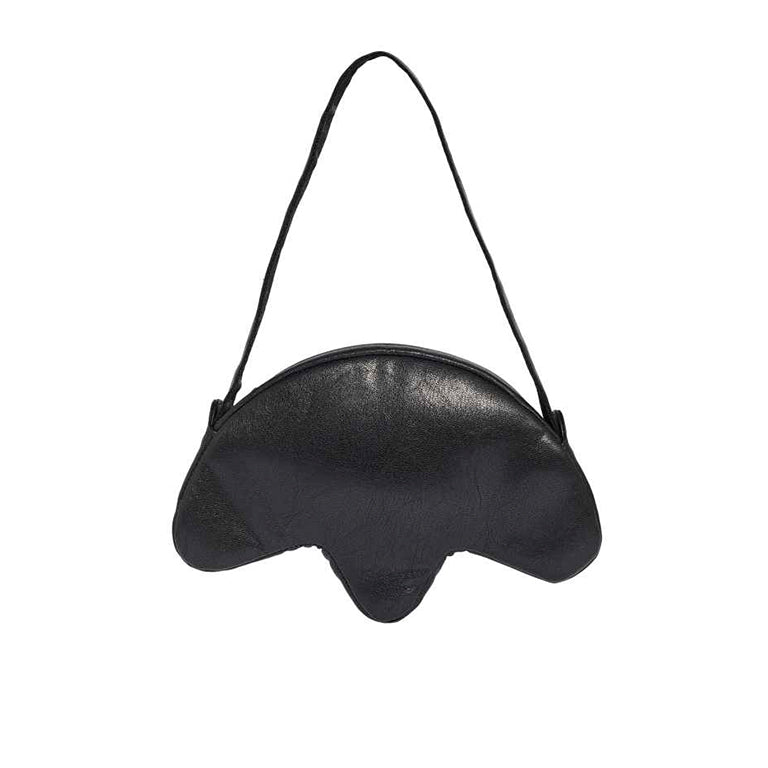 adidas Trefoil Bag MET