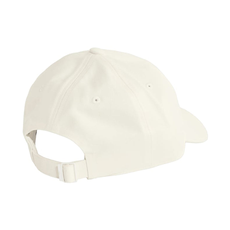 adidas Adicolor Classic Trefoil Baseball Cap