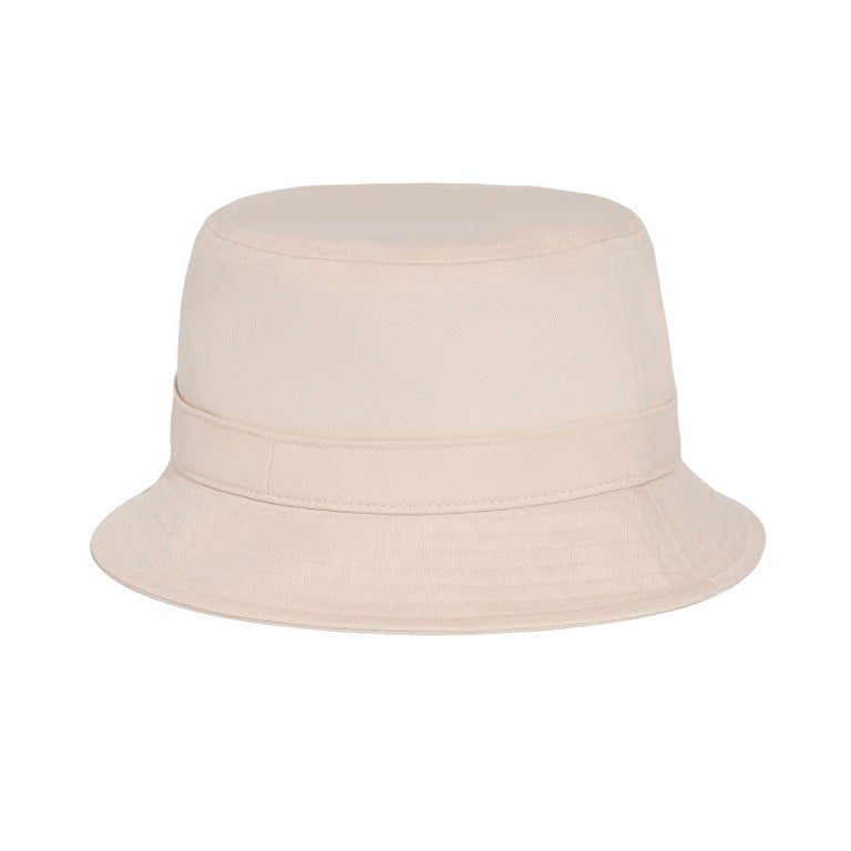 adidas Adicolor Bucket Hat
